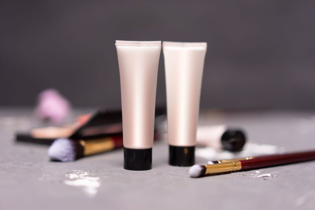 beginner makeup kit essentials