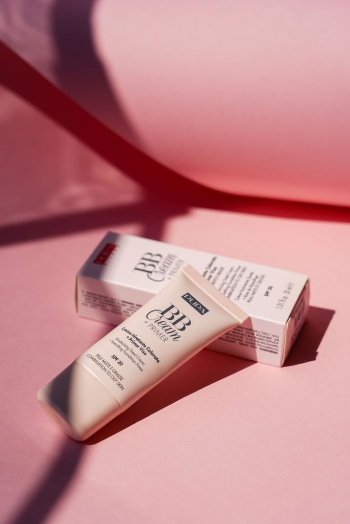 beginner makeup kit essentials